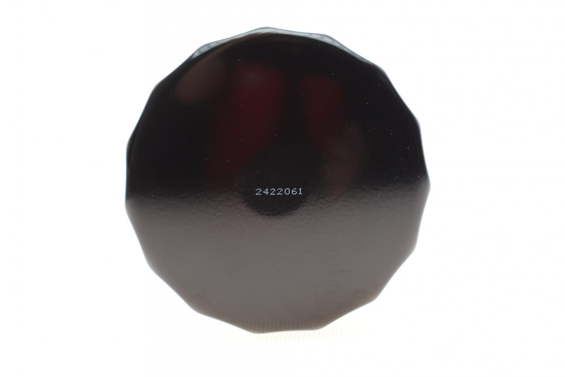 WL7443 WIX FILTERS